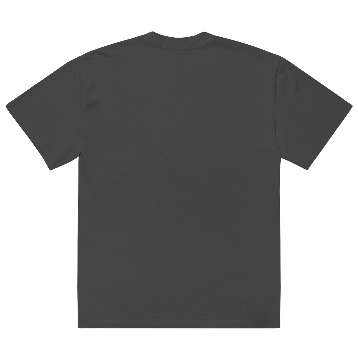 LOVE > HATE TEE