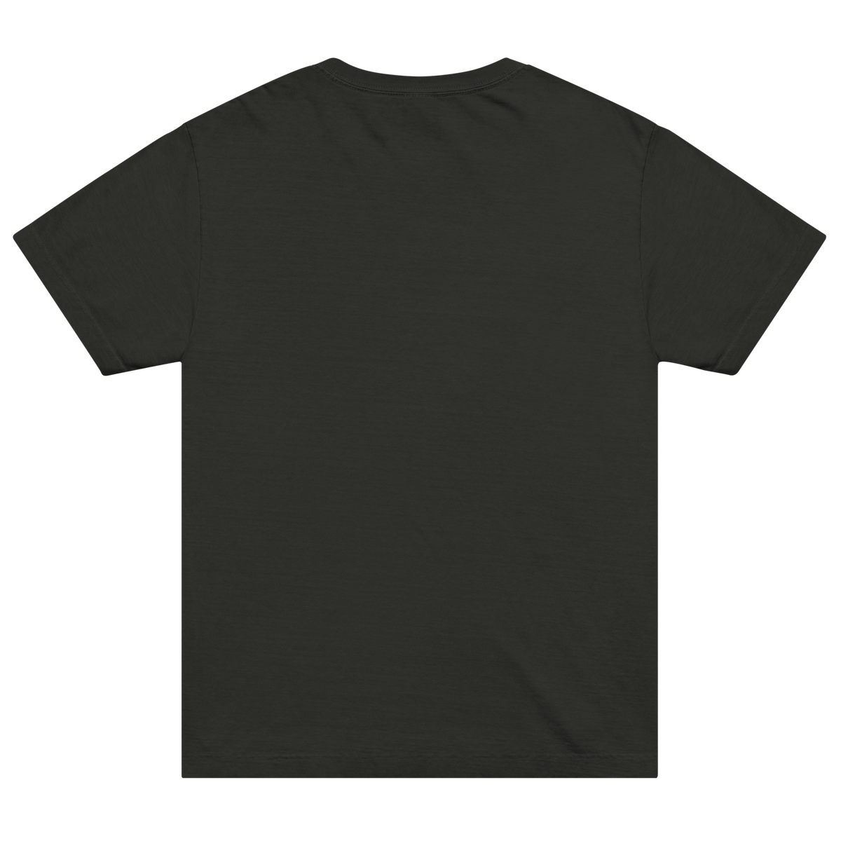 WRAPPED SKULL TEE